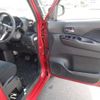 nissan roox 2021 -NISSAN 【豊田 580】--Roox 4AA-B45A--B45A-0332709---NISSAN 【豊田 580】--Roox 4AA-B45A--B45A-0332709- image 29