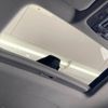 toyota alphard 2020 -TOYOTA--Alphard 3BA-AGH30W--AGH30-9011294---TOYOTA--Alphard 3BA-AGH30W--AGH30-9011294- image 4