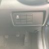 mazda roadster 2015 CFJ1842603 image 18