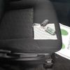 toyota roomy 2020 -TOYOTA--Roomy M900A-0418549---TOYOTA--Roomy M900A-0418549- image 9