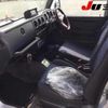suzuki jimny 1996 -SUZUKI 【三重 580ﾏ73】--Jimny JA22W-116683---SUZUKI 【三重 580ﾏ73】--Jimny JA22W-116683- image 4
