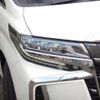 toyota alphard 2020 -TOYOTA--Alphard 3BA-AGH35W--AGH35-0042852---TOYOTA--Alphard 3BA-AGH35W--AGH35-0042852- image 5