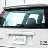 volvo v70 2000 -VOLVO--Volvo V70 GF-8B5244W--YV1LW-61F9Y2735974---VOLVO--Volvo V70 GF-8B5244W--YV1LW-61F9Y2735974- image 27