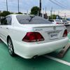 toyota crown 2005 GOO_JP_700070854230240617001 image 17