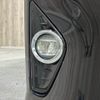 toyota alphard 2015 -TOYOTA--Alphard DAA-AYH30W--AYH30-0015202---TOYOTA--Alphard DAA-AYH30W--AYH30-0015202- image 28