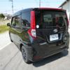toyota roomy 2021 -TOYOTA 【名変中 】--Roomy M900A--0558394---TOYOTA 【名変中 】--Roomy M900A--0558394- image 2
