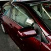 mitsuoka galue 2007 CFJ1773889 image 9