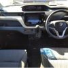 suzuki solio 2022 CFJ1843417 image 3