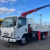 isuzu elf-truck 2020 CFJ1603919 image 1
