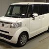 honda n-box-plus 2014 -HONDA--N BOX + DBA-JF1--JF1-8501929---HONDA--N BOX + DBA-JF1--JF1-8501929- image 1