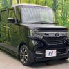 honda n-box 2020 CFJ1564243 image 16
