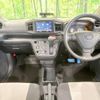 daihatsu mira-e-s 2019 -DAIHATSU--Mira e:s 5BA-LA350S--LA350S-0168407---DAIHATSU--Mira e:s 5BA-LA350S--LA350S-0168407- image 2