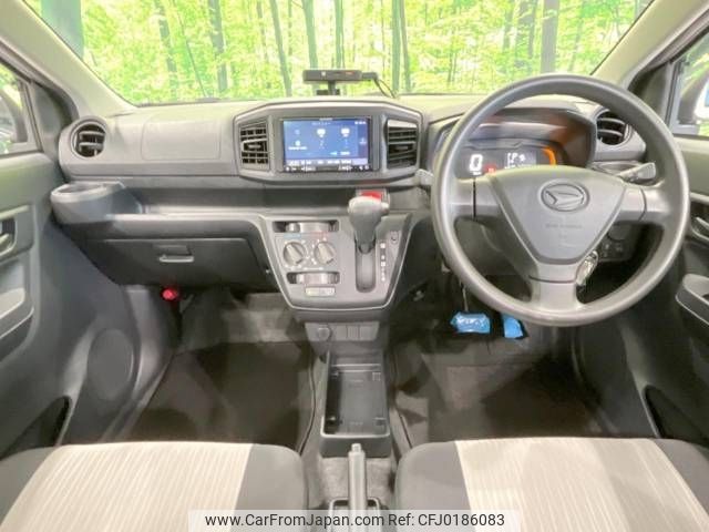 daihatsu mira-e-s 2019 -DAIHATSU--Mira e:s 5BA-LA350S--LA350S-0168407---DAIHATSU--Mira e:s 5BA-LA350S--LA350S-0168407- image 2