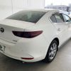 mazda axela 2019 CFJ1645394 image 2