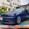 bmw alpina 2002 -BMW--BMW Alpina GF-3E46--WAPB333L02UE46544---BMW--BMW Alpina GF-3E46--WAPB333L02UE46544- image 4