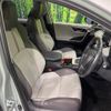 toyota rav4 2021 CFJ1629855 image 8