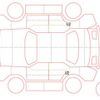 isuzu elf-truck 2014 quick_quick_TKG-NHS85AN_NHS85-7008306 image 21