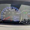 daihatsu move 2010 -DAIHATSU 【豊橋 581ｻ3900】--Move CBA-L185S--L185S-0085460---DAIHATSU 【豊橋 581ｻ3900】--Move CBA-L185S--L185S-0085460- image 29