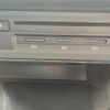 audi a3 2020 CFJ1627029 image 21