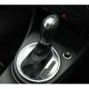 volkswagen the-beetle 2012 CFJ1643246 image 23