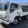 isuzu elf-truck 2018 CFJ1620344 image 9