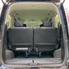 nissan serena 2012 -NISSAN--Serena DBA-FC26--FC26-075137---NISSAN--Serena DBA-FC26--FC26-075137- image 12