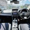 subaru levorg 2015 -SUBARU--Levorg DBA-VMG--VMG-012977---SUBARU--Levorg DBA-VMG--VMG-012977- image 2