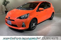 toyota aqua 2012 quick_quick_DAA-NHP10_NHP10-2008171