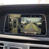 mercedes-benz e-class 2015 quick_quick_RBA-212036C_WDD2120362B127523 image 6