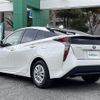 toyota prius 2016 -TOYOTA--Prius DAA-ZVW50--ZVW50-6035895---TOYOTA--Prius DAA-ZVW50--ZVW50-6035895- image 15