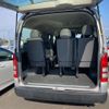 toyota hiace-wagon 2019 -TOYOTA--Hiace Wagon CBA-TRH214W--TRH214-0058156---TOYOTA--Hiace Wagon CBA-TRH214W--TRH214-0058156- image 9