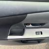 toyota prius-α 2014 -TOYOTA--Prius α ZVW40W--3092554---TOYOTA--Prius α ZVW40W--3092554- image 11