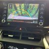 toyota harrier 2021 -TOYOTA--Harrier 6BA-MXUA80--MXUA80-0048365---TOYOTA--Harrier 6BA-MXUA80--MXUA80-0048365- image 6