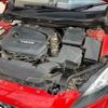 volvo v40 2015 CFJ1558652 image 24