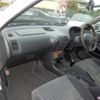honda integra 1998 CFJ1863090 image 10