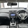 nissan x-trail 2014 -NISSAN--X-Trail DBA-NT32--NT32-034086---NISSAN--X-Trail DBA-NT32--NT32-034086- image 4