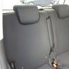 honda n-box 2015 -HONDA--N BOX DBA-JF2--JF2-1409262---HONDA--N BOX DBA-JF2--JF2-1409262- image 34