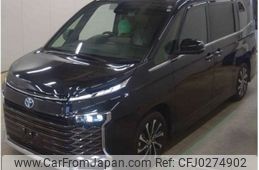 toyota voxy 2022 -TOYOTA--Voxy 6AA-ZWR90W--ZWR90-0032772---TOYOTA--Voxy 6AA-ZWR90W--ZWR90-0032772-