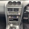 nissan skyline-coupe 2000 -NISSAN--Skyline Coupe GF-ER34--ER34-030634---NISSAN--Skyline Coupe GF-ER34--ER34-030634- image 18