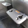 nissan roox 2021 -NISSAN--Roox 5AA-B44A--B44A-0053945---NISSAN--Roox 5AA-B44A--B44A-0053945- image 16