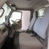 toyota toyoace 2007 GOO_NET_EXCHANGE_0203725A20250424G006 image 15