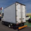 toyota dyna-truck 2016 -TOYOTA--Dyna NBG-TRY231--TRY231-0002225---TOYOTA--Dyna NBG-TRY231--TRY231-0002225- image 3