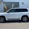 toyota land-cruiser-wagon 2018 -TOYOTA--Land Cruiser Wagon CBA-URJ202W--URJ202-4132649---TOYOTA--Land Cruiser Wagon CBA-URJ202W--URJ202-4132649- image 8