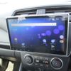 nissan leaf 2019 CFJ1683236 image 24