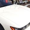 nissan silvia 1990 GOO_JP_700040027130250727002 image 13