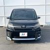 toyota voxy 2016 CFJ1683520 image 14