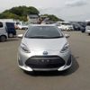 toyota aqua 2018 -TOYOTA--AQUA DAA-NHP10--NHP10-6742260---TOYOTA--AQUA DAA-NHP10--NHP10-6742260- image 44
