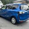 toyota sienta 2015 -TOYOTA--Sienta NHP170G--7025109---TOYOTA--Sienta NHP170G--7025109- image 27