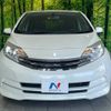 nissan note 2012 -NISSAN--Note DBA-E12--E12-026265---NISSAN--Note DBA-E12--E12-026265- image 14