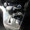 nissan serena 2020 quick_quick_GFC27_GFC27-184842 image 6